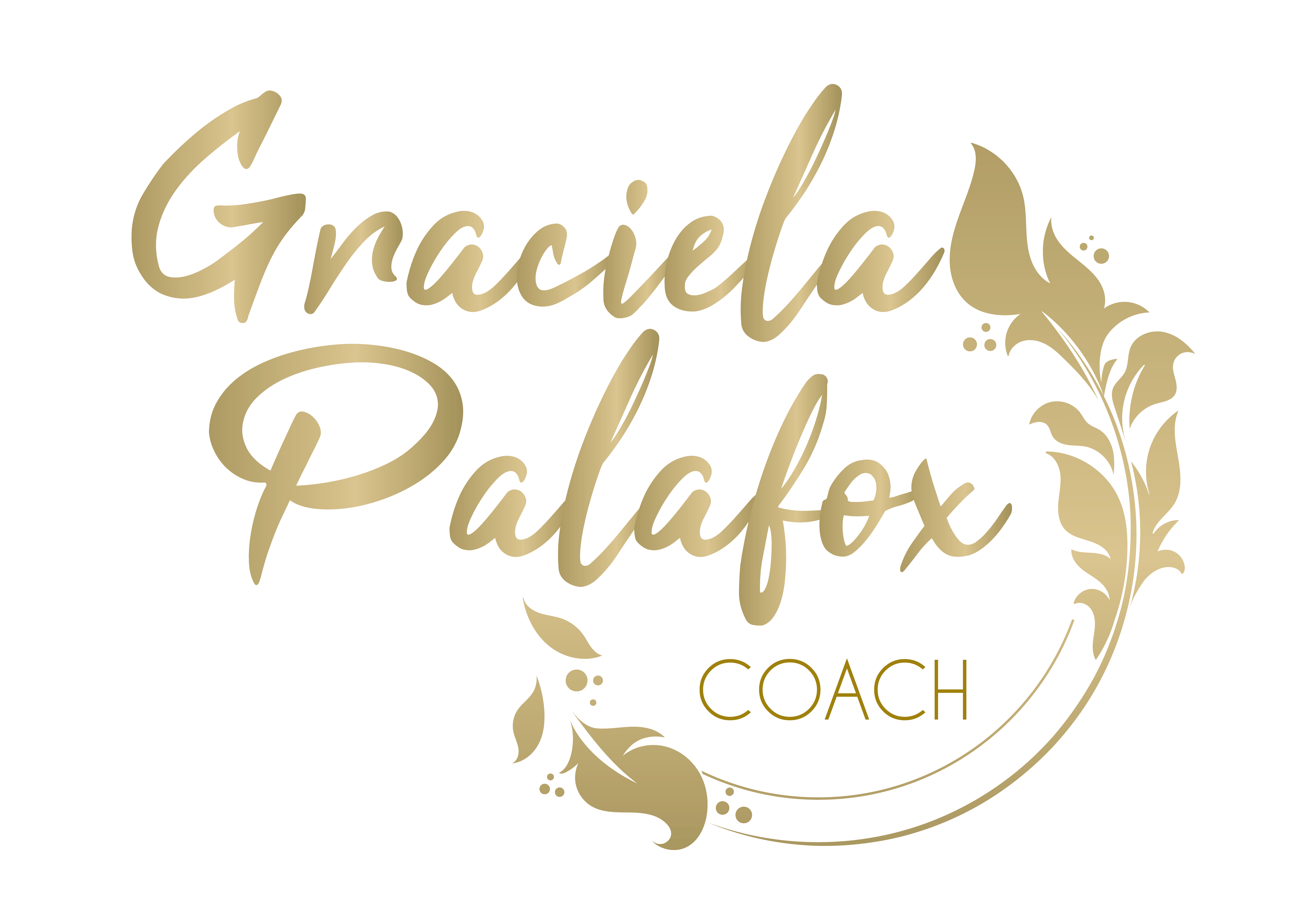 Graciela Palafox